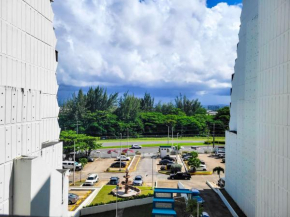 Foxwoods Casino & Beachfront Bliss- Isla Verde Escape